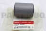 527731h000 hyundai kia