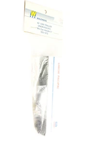 Walthers #933-1673 HO Scale Union Pacific 40' Van Trailer Trailer - Picture 1 of 5