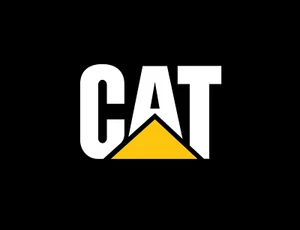 Diagrama de cableado de motor Caterpillar PDF 3126 C15 C9 C10 C11 C12 C13 C7 3406E Cat - Imagen 1 de 1