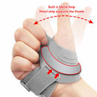 CMC Thumb Brace For Osteoarthritis CMC Joint Pain Stabilizes Thumb CMC Joint!z