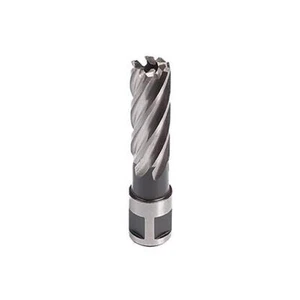 Cutter A Brocciare Lungo Evolution 17Mm EVLHT17L - Foto 1 di 1
