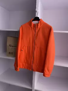 Vintage Dsquared2 Jacket Streetwear style 48 size (IT) - Picture 1 of 5
