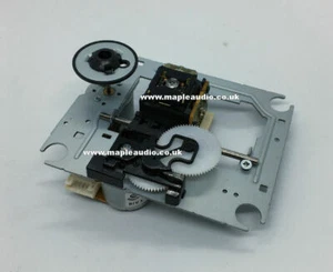 Marantz M-CR611 MCR611 Laser Assy - Brand New Spare Part - Picture 1 of 1