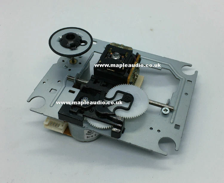 Marantz CD-6005 CD6005 Laser Assy - Brand New Spare Part - Image 1 of 1