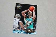 1995-96 Topps Stadium Club Basketball Complete Finish Fill Your List Set U-Pick*