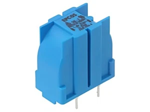B82724J2142N001 Drossel: common mode THT 27mH 1,4A 460mΩ ±30% vertikal EPCO - Bild 1 von 1