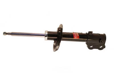 Front Left Strut Assembly For 2013-2014 Hyundai Sonata KYB 334996 - Image 1 of 4