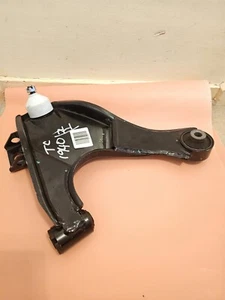 Delphi Front Lower Left Wishbone For DAIHATSU TERIOS 1997-2006 4806987403 - Picture 1 of 12