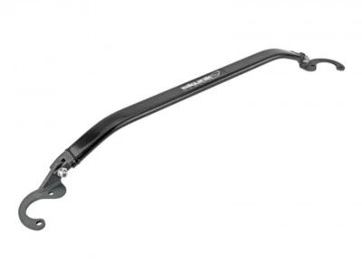 Barra de puntal delantera Skunk2 para Honda 1988-2000 1990-2001 Acura - 522-05-0845 Foto 1 de 4