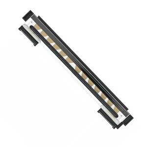High Performance Printhead for Zebra ZD230D ZD220D Thermal Label Printer 203dpi - Photo 1/9