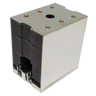 IBM 74Y6036 CPU Heatsink/Kühler for Power 770 780 MMD MHC MHD Series Server - Bild 1 von 3