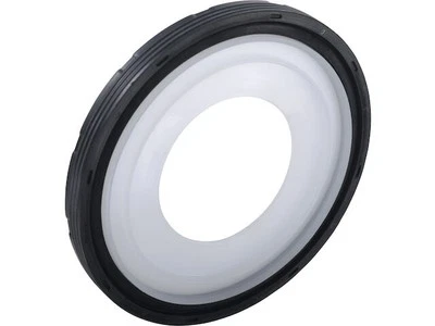 Sello cigüeñal trasero API 44442CRJX 2004 2005 para Cadillac Escalade ESV 2003-2016 Foto 1 de 2