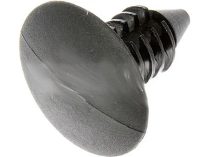 Dorman 25BH17G Deck Lid Latch Clip Fits 2002 Dodge Intrepid - Picture 1 of 1
