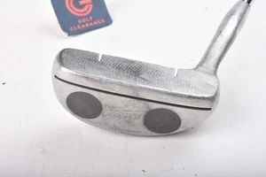 Ray Cook M-1 Putter / 35.5 Inch - Picture 1 of 7
