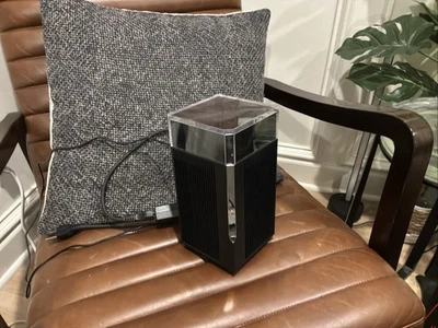 ASUS ZenWiFi Pro AXE1100  ET12 (1-PK) Tri-Band WiFi 6E Wireless Router - Image 1 of 4