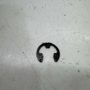 Ring, Snap, E-Clip - 2012 POLARIS RZR XP 900 - Picture 1 of 2