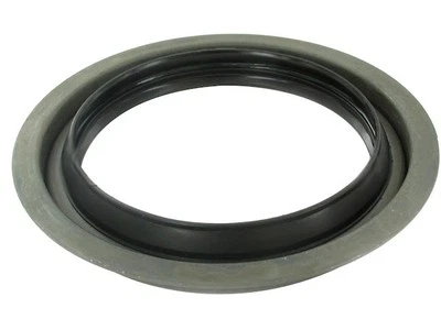 Sello de rueda delantero para Ford E450 Econoline Super Duty 2000-2002 91445WPGJ 2001 Foto 1 de 2