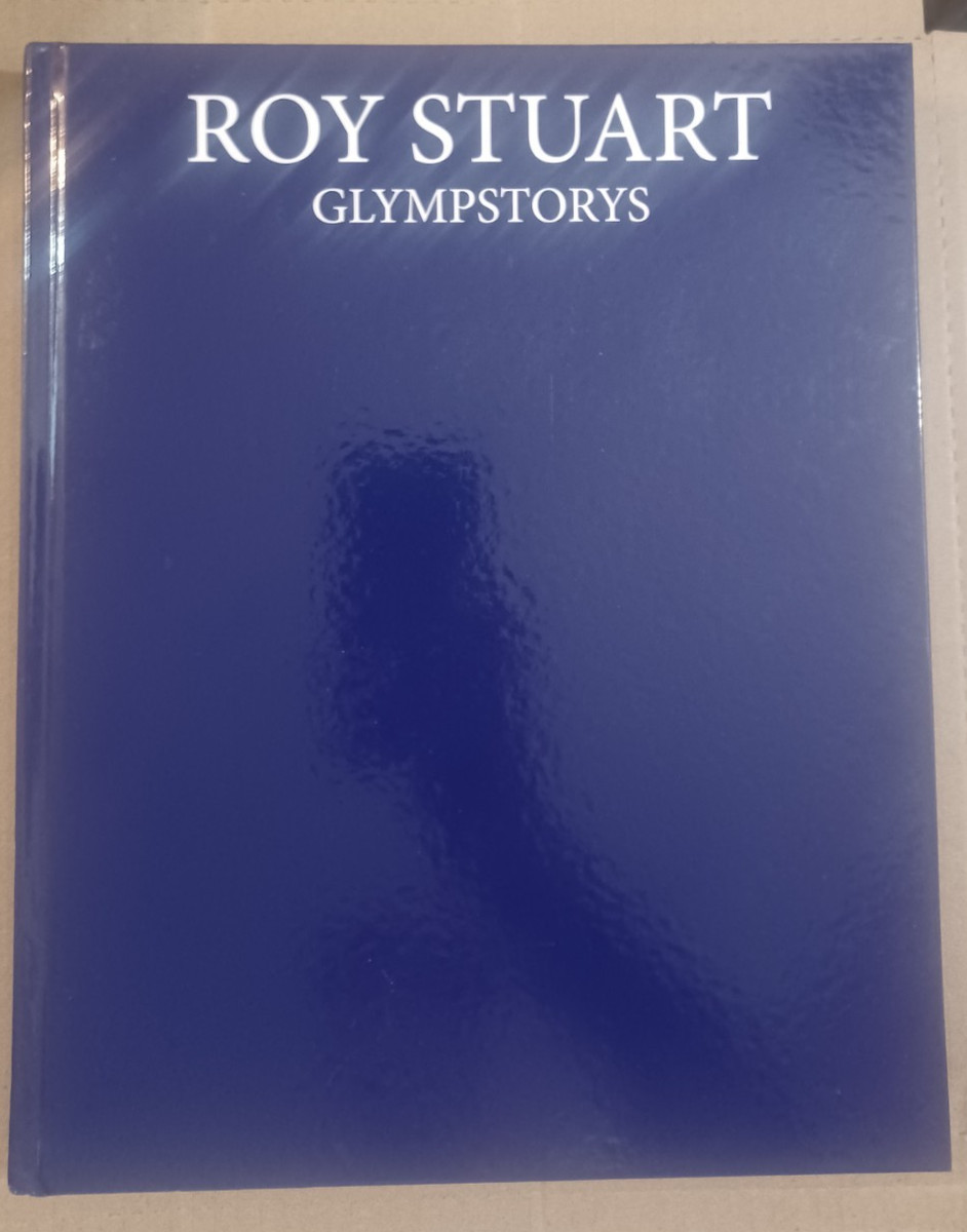 ROY STUART the fourth body（DVD無し） ROY STUART the fourth body（DVD無し） The Fourth Body