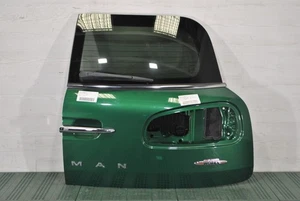 Originale MINI F54 Clubman 7411614 Splitdoor posteriore destra | 19692 - Imagen 1 de 6