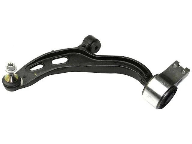 前左控制臂适用于 2013 - 2019 年福特 Flex 2014 2015 2016 2017 SS547NQ — 第 1/1 张图片