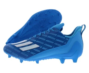 Adidas Adizero Herrenschuhe - Bild 1 von 3