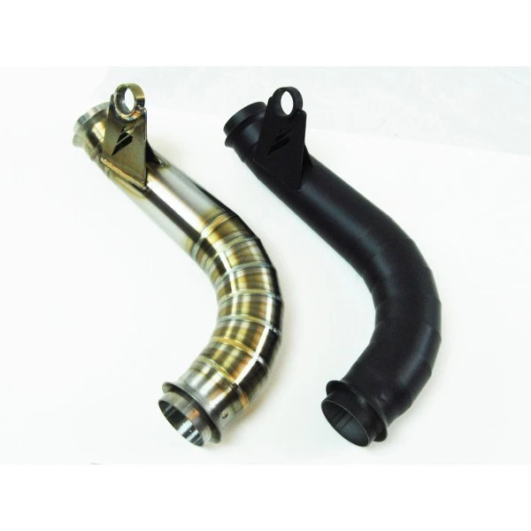 Eliminación de cámara 17-20 KTM RC390 Competition Werkes (SOLO NEGRO) WKT391D2-BV Foto 1 de 1