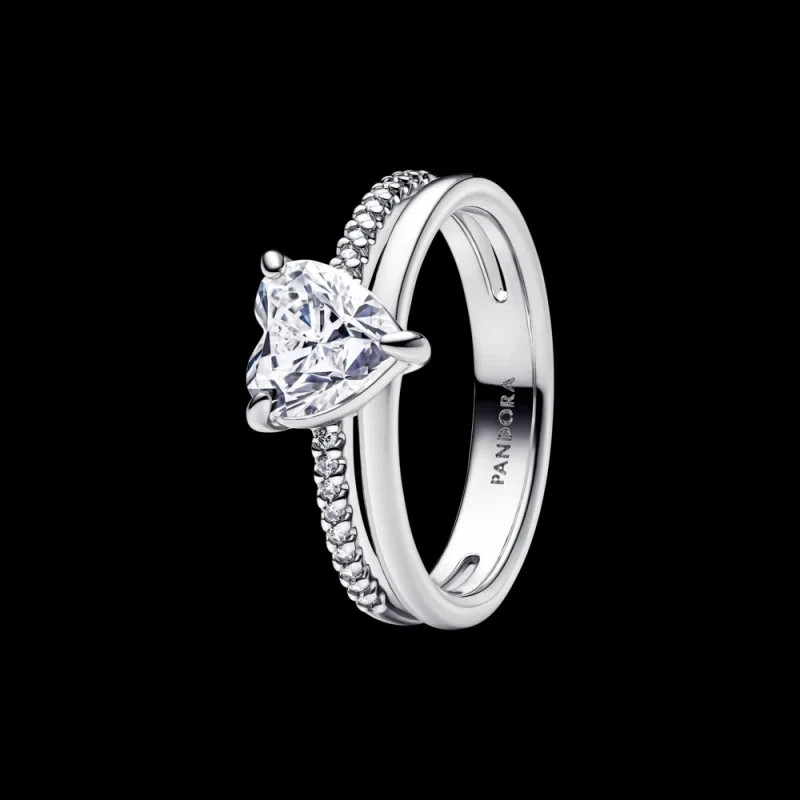 Gioiello Pandora 193100C01-52 - Immagine 1 di 1