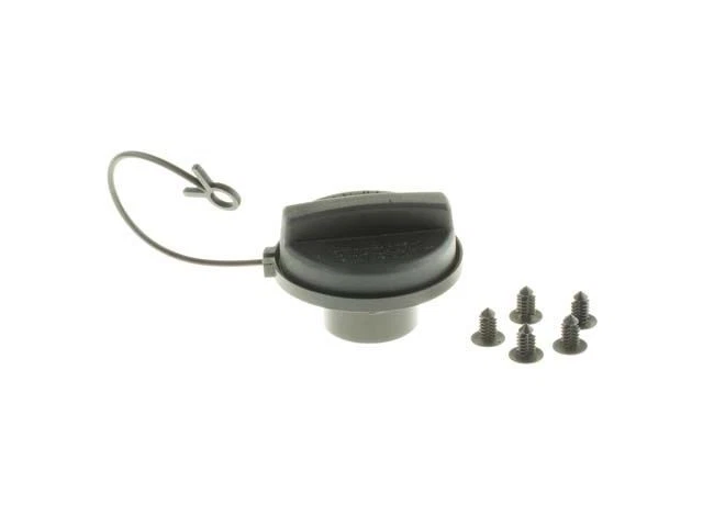 Fuel Tank Cap For 2000-2012 Nissan Sentra 2011 2008 2007 2010 2001 2002 KR751FX - Image 1 of 1