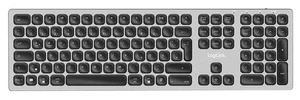 LOGILINK Tastatur ID0213 BT 5.0 - Bild 1 von 7