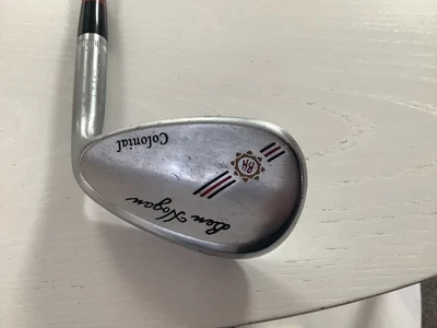 Ben Hogan mens Colonial pitching wedge - Image 1 of 4