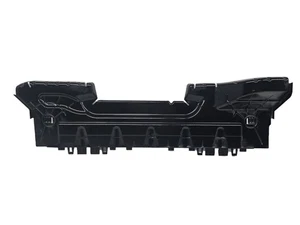 MERCEDES-BENZ ESPRINTER EXTERIOR TRIM 2020-2024 A9105050900 - Picture 1 of 13