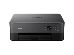 Impresora multifunción tinta - Canon PIXMA TS5350i, Im doble cara,Color,WiFi, - Imagen 1 de 6