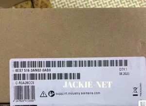 1PCS NEW ZEB12-1,65-GF XT0E1P6BGS  VIA DHL/FedEx #&& - Afbeelding 1 van 2