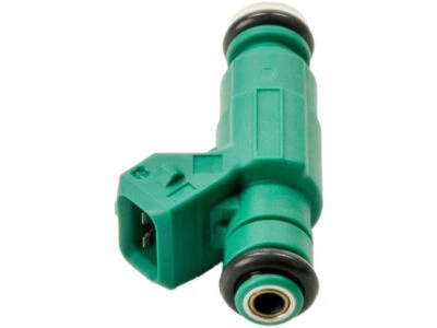 Inyector de combustible para Land Rover Discovery 1999-2004 Bosch 99276FX 2000 2001 2002 Foto 1 de 2