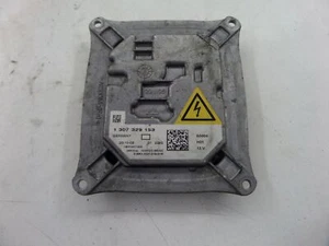 Mini Cooper Clubman S Xenon Light Ballast R55 07-13 OEM R56 R58 - Picture 1 of 4