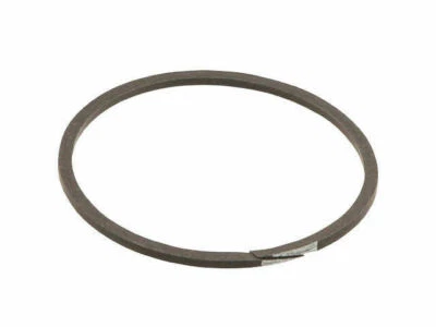 Sello de árbol de levas delantero genuino 15777VC 2016 para Ford Expedition 2015-2017 Foto 1 de 2