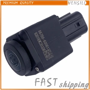 867B0-60061 New Rear View Backup Parking Camera For Lexus LX570 5.7L 2016-2018 - Picture 1 of 5