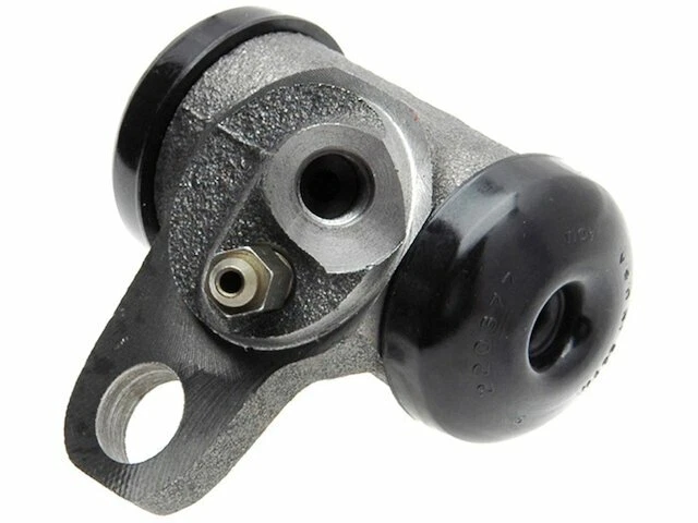 Para 1965-1966 GMC PB1000 Series cilindro de roda dianteiro esquerdo AC Delco 53538VT - Imagem 1 de 2