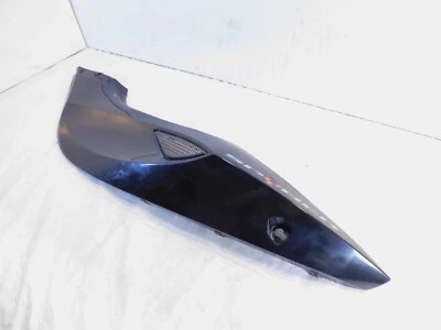 Can-Am Spyder GS RS Roadster 990 SE5 SM5 Cubierta trasera izquierda cubierta lateral carenado capucha Foto 1 de 4