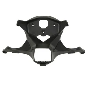 Headlight Front Upper Fairing Stay Bracket For Ducati Panigale 1199 2012-2015 - Picture 1 of 4