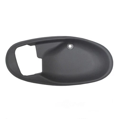 Interior Door Handle Bezel Needa Parts 837141 - Изображение 1 из 1