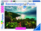 RAVENSBURGER 16910 Hawaii Puzzle Mehrfarbig