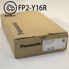 1 pièce module Panasonic FP2-Y16R testé