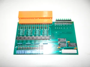 B&R Bernecker & Rainer Minicontrol MCE16A-0 - Foto 1 di 1