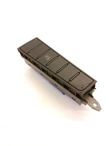 Volkswagen Passat B7 2012 Andere Schalter/Knöpfe/Schaltungen 3AC927137J ARB23620 - Bild 1 von 7