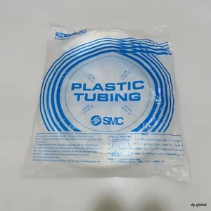 SMC NEW TU0425C-100 TU POLYURETHANE TUBING 100M ETC-I-314=9L00 - Picture 1 of 12
