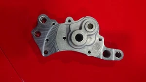 ORIGINAL DUCATI ÖLPUMPENKAROSSERIE - Bild 1 von 3