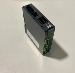 OKUMA DN-SLV PLC Module A911-3050 Ver. 1.5 NEW SURPLUS - Picture 1 of 3