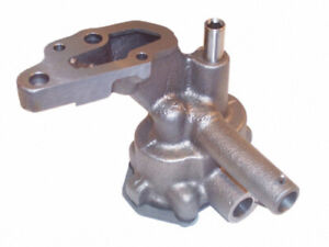 New Oil Pump  Sealed Power  224-41204
