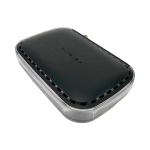 NETGEAR CM400 340Mbps DOCSIS 3.0 High Speed Gigabit Cable Modem NO Adapter - Picture 1 of 5